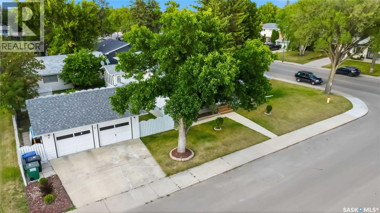 192 Salisbury DRIVE - Image 37