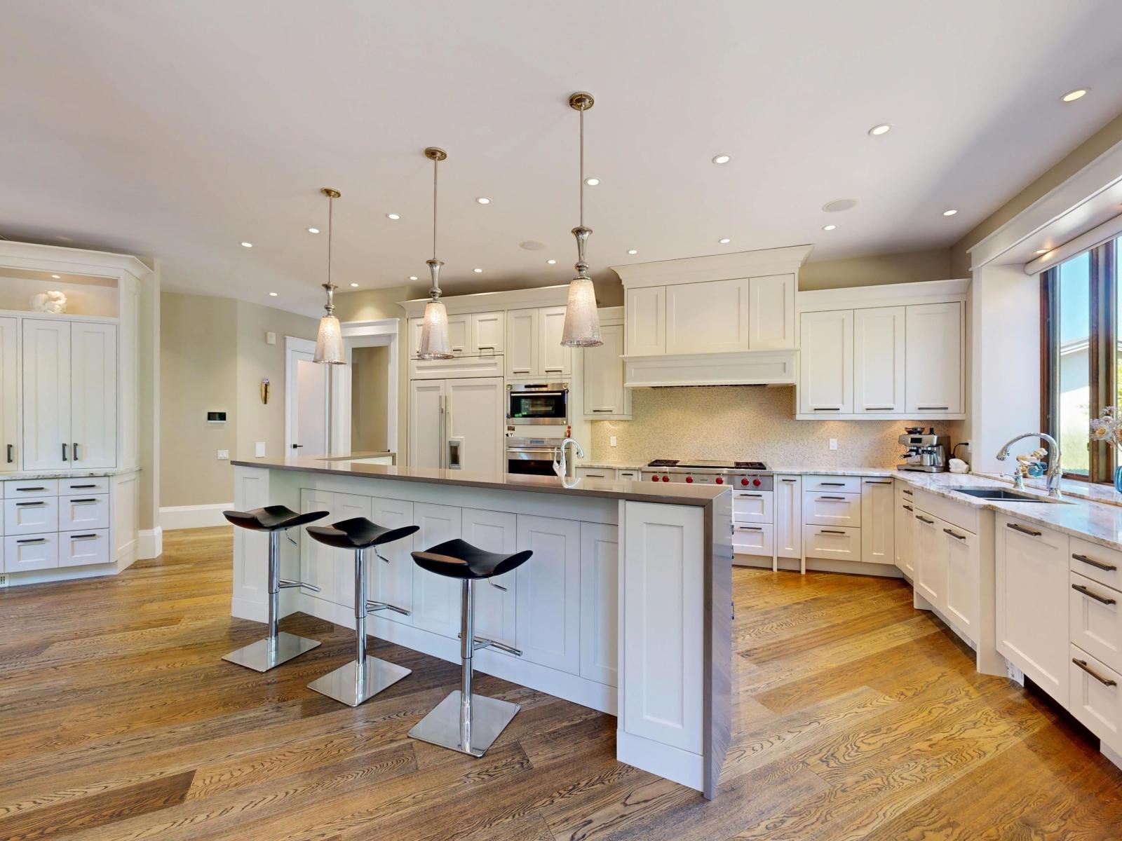 2230 138 STREET, Surrey