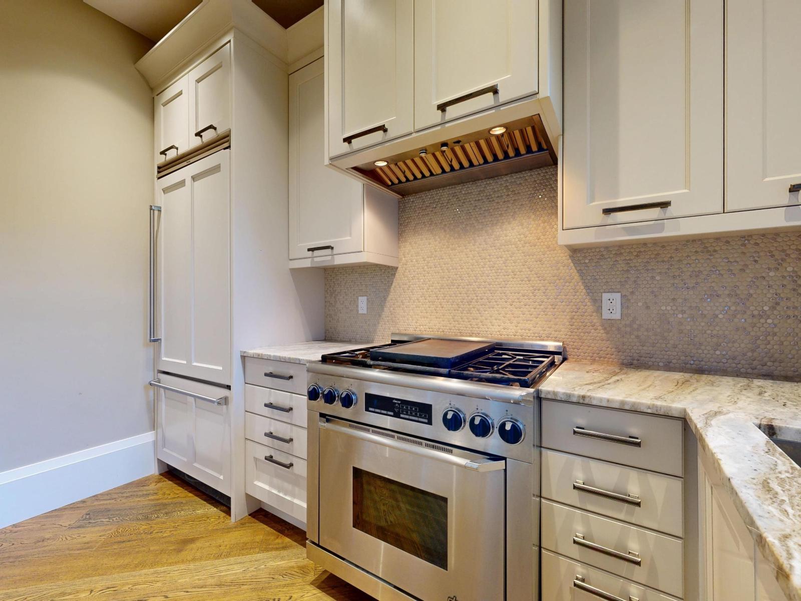 2230 138 STREET, Surrey