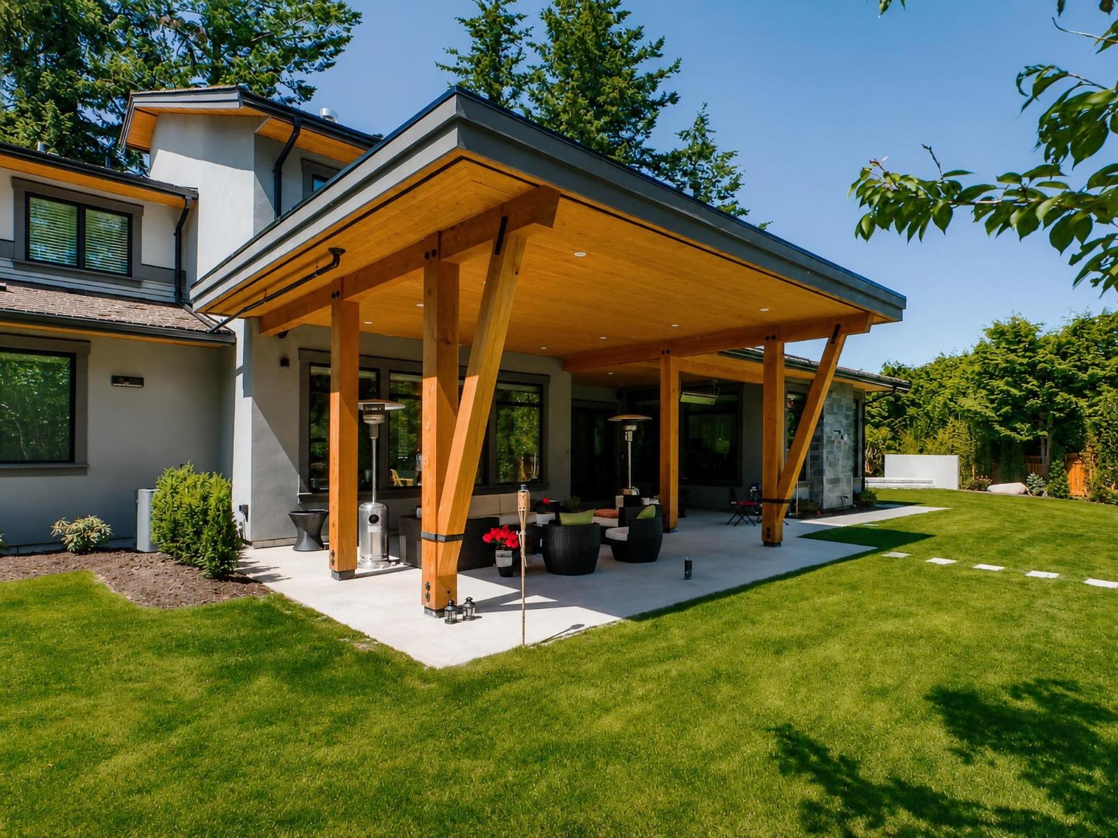 2230 138 STREET, Surrey