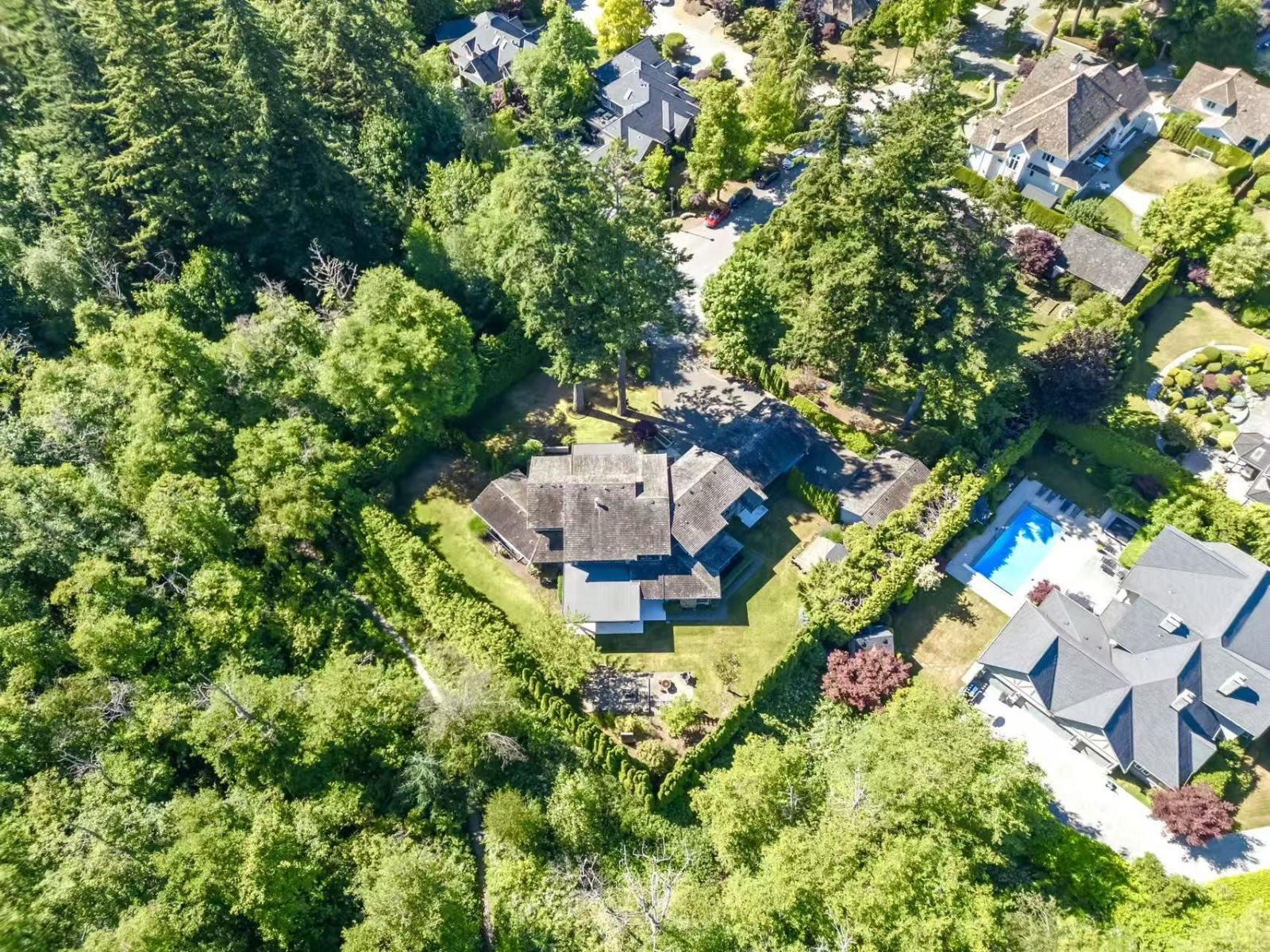 2230 138 STREET, Surrey