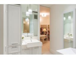 2230 138 Street, Surrey, BC V4A4G6 Photo 28
