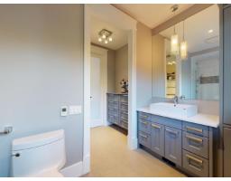 2230 138 Street, Surrey, BC V4A4G6 Photo 32
