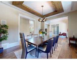 2230 138 Street, Surrey, BC V4A4G6 Photo 8