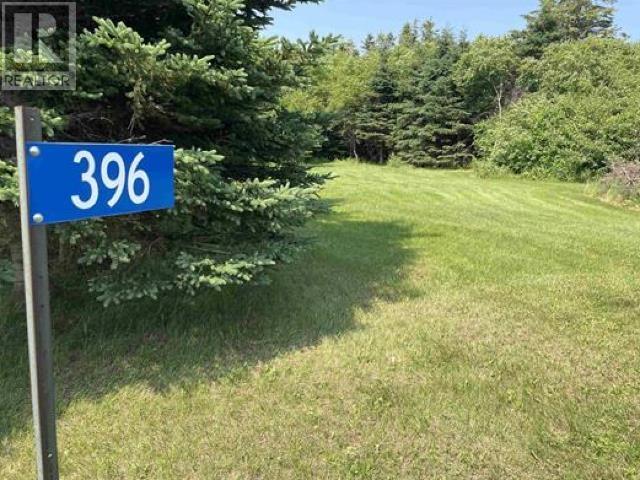 396 FORTUNE COVE Road