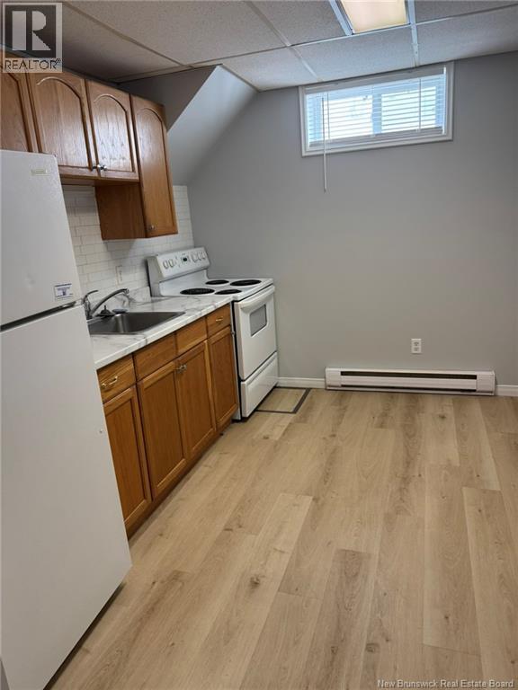 5 Wentworth Drive - Image 25
