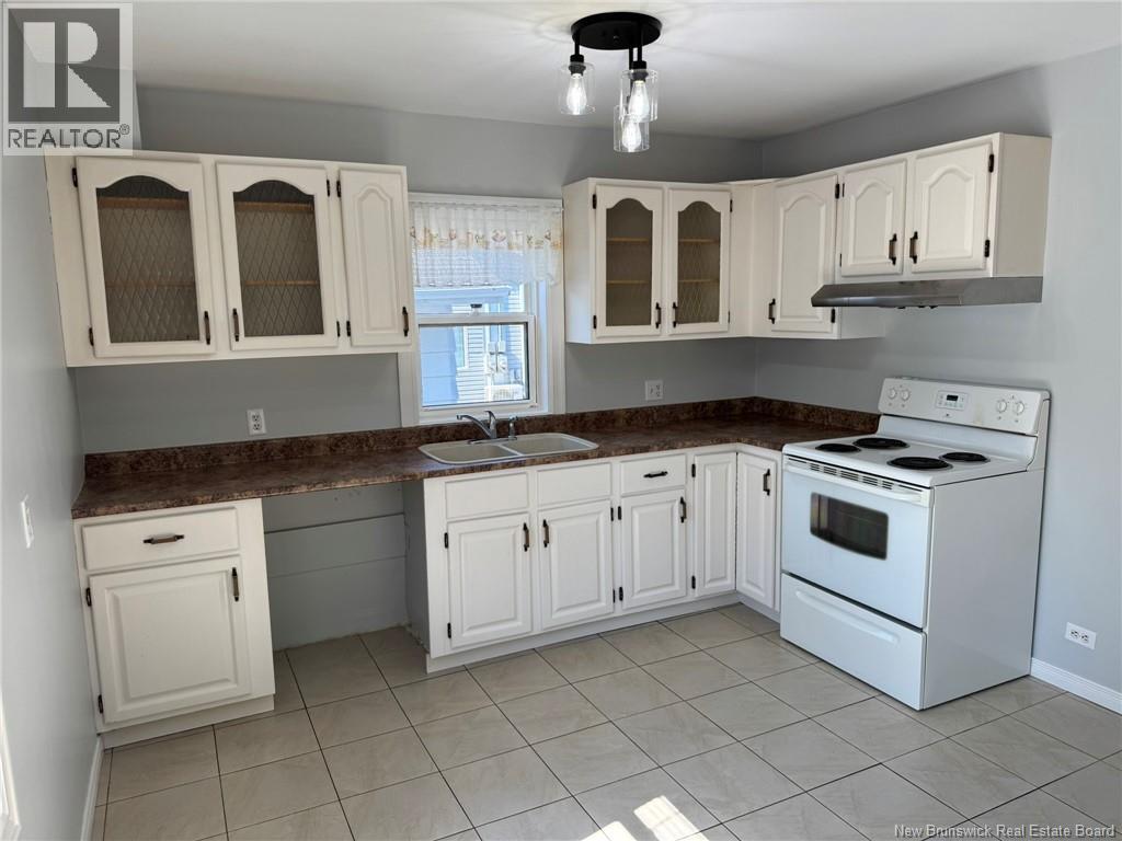 5 Wentworth Drive - Image 7