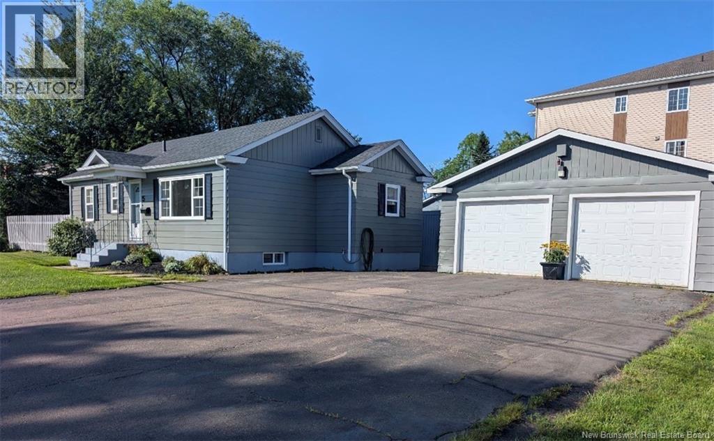 5 Wentworth Drive - 3