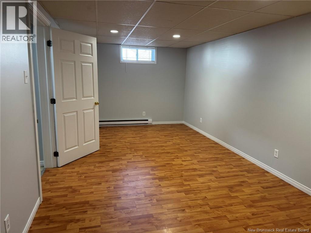 5 Wentworth Drive - Image 23