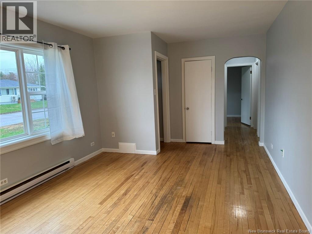 5 Wentworth Drive - 12
