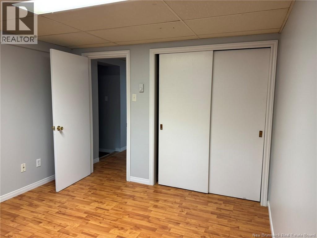 5 Wentworth Drive - 31