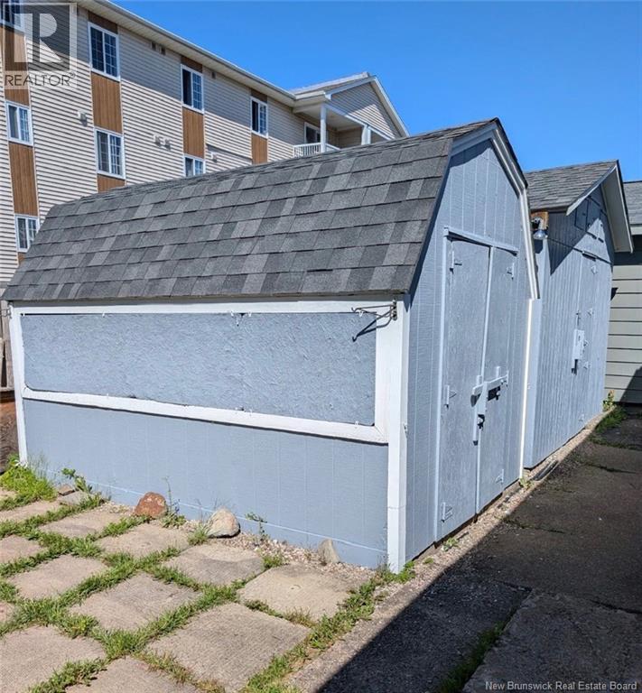 5 Wentworth Drive - Image 6