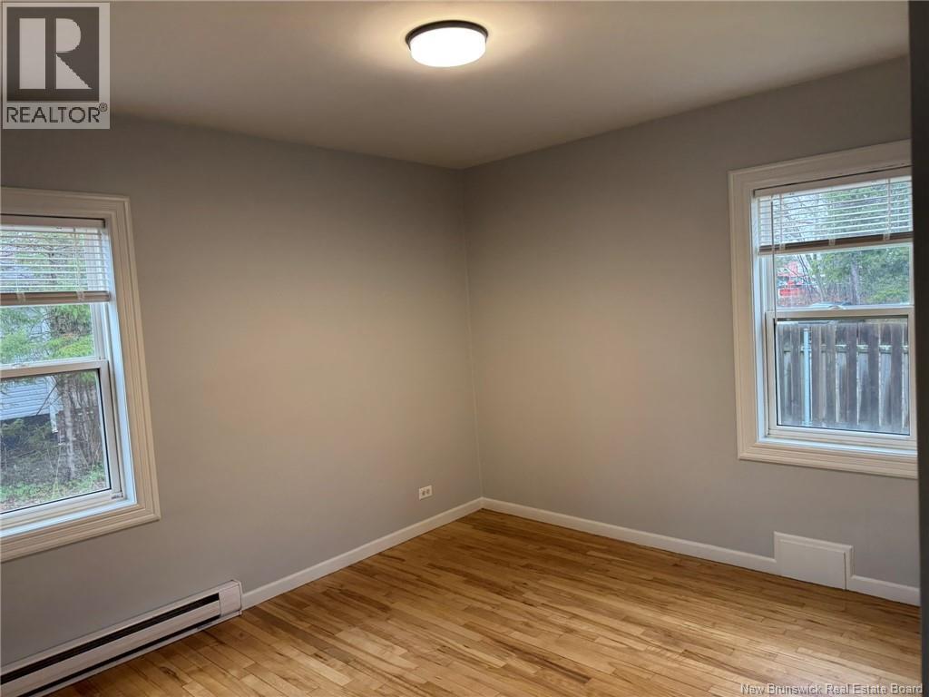 5 Wentworth Drive - 18