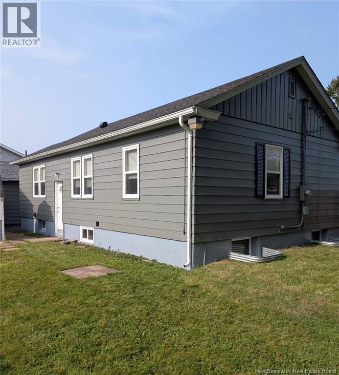 5 Wentworth Drive - Image 4
