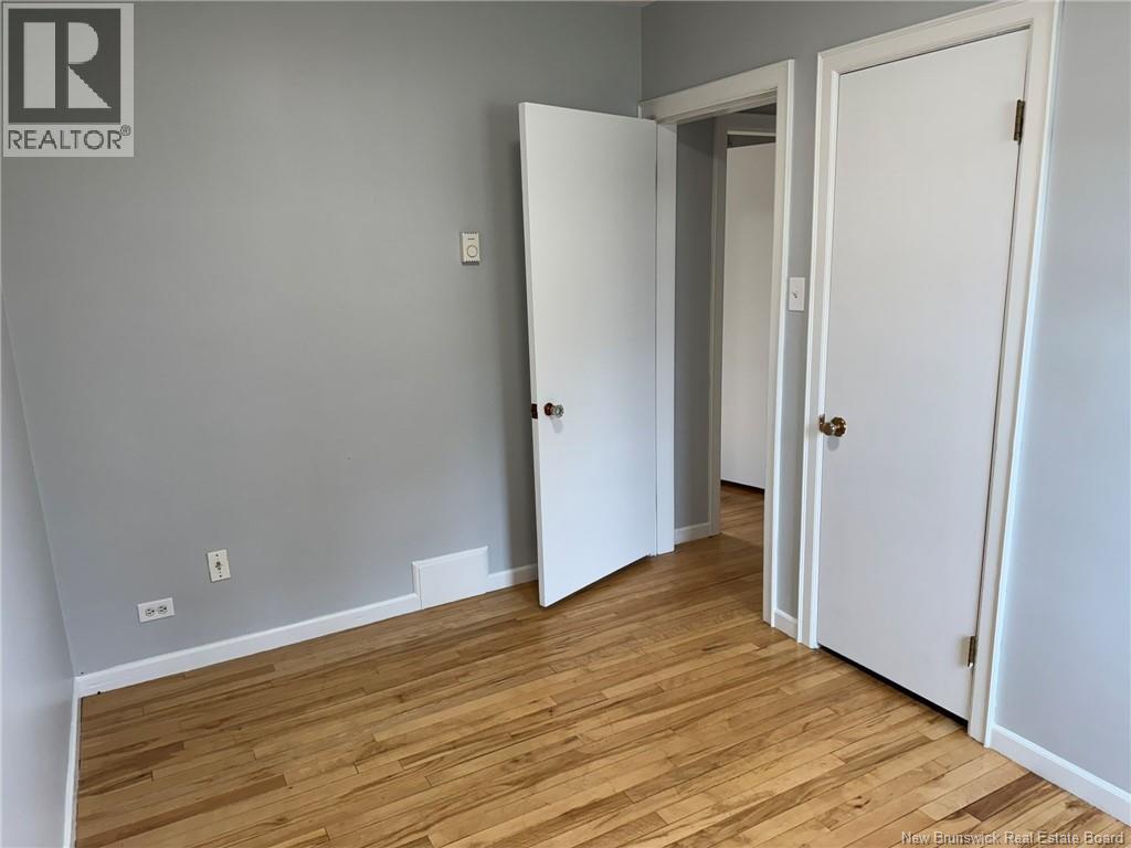 5 Wentworth Drive - Image 21