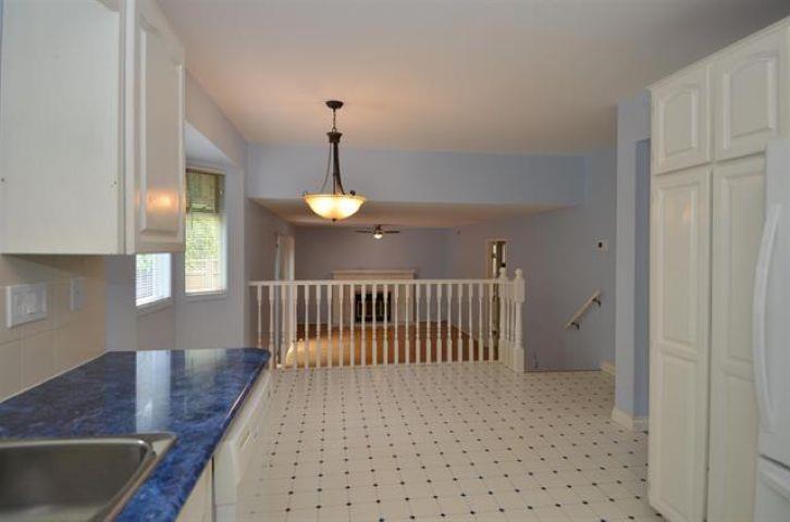 8986 WATSON Court, Delta