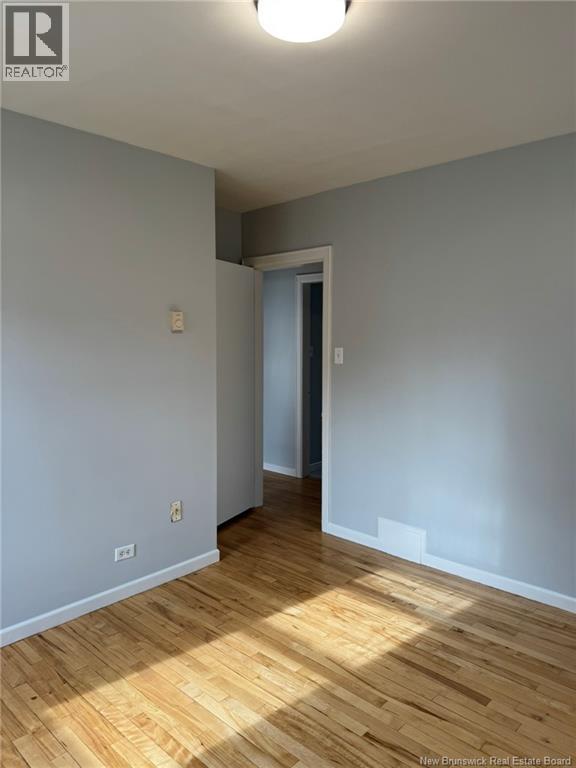 5 Wentworth Drive - 19