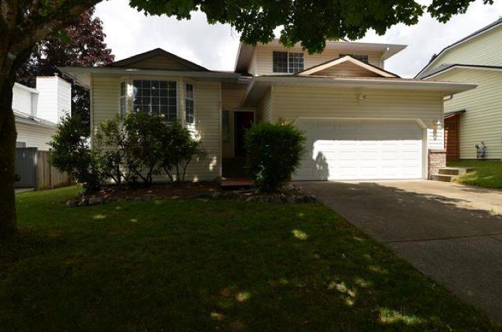 8986 WATSON Court, Delta