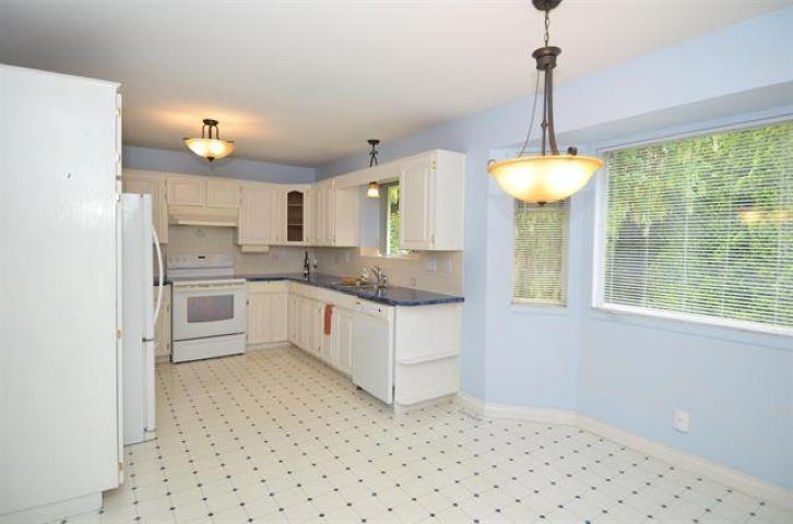 8986 WATSON Court, Delta