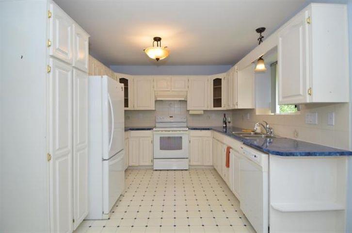 8986 WATSON Court, Delta