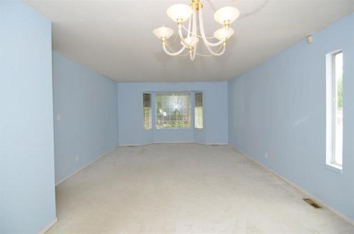 8986 WATSON Court, Delta