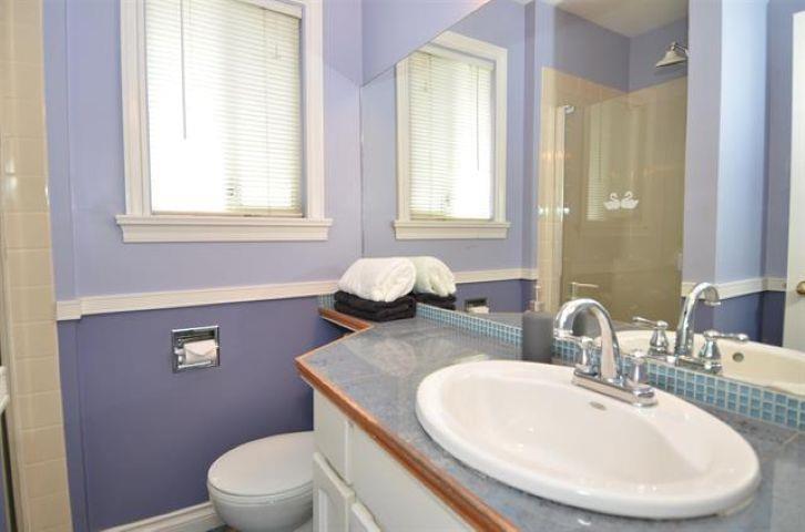 8986 WATSON Court, Delta