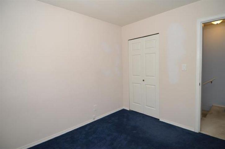 8986 WATSON Court, Delta
