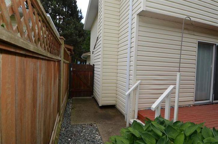 8986 WATSON Court, Delta