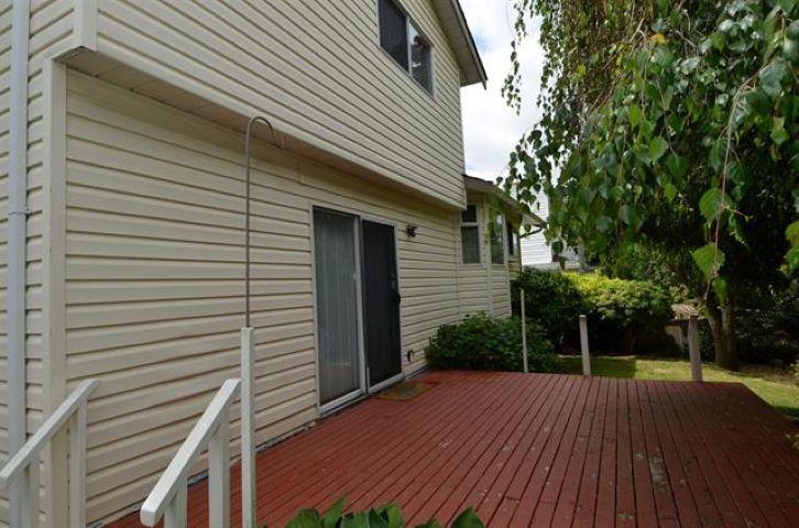8986 WATSON Court, Delta