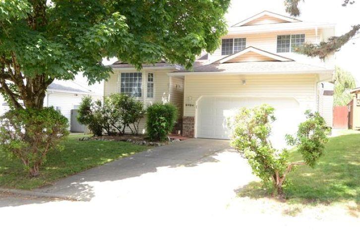 8986 WATSON Court, Delta