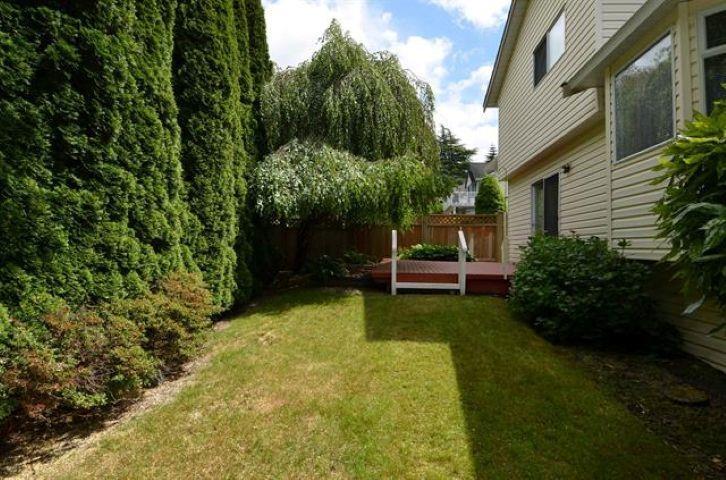 8986 WATSON Court, Delta