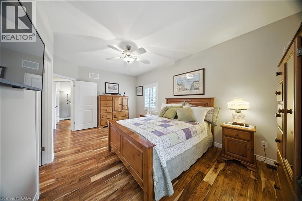 257 DONLY Drive S - Image 19