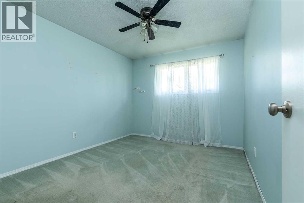 3408 52 Avenue - Image 15