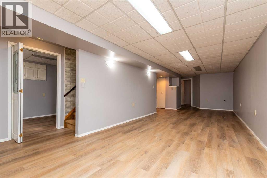 3408 52 Avenue - Image 20