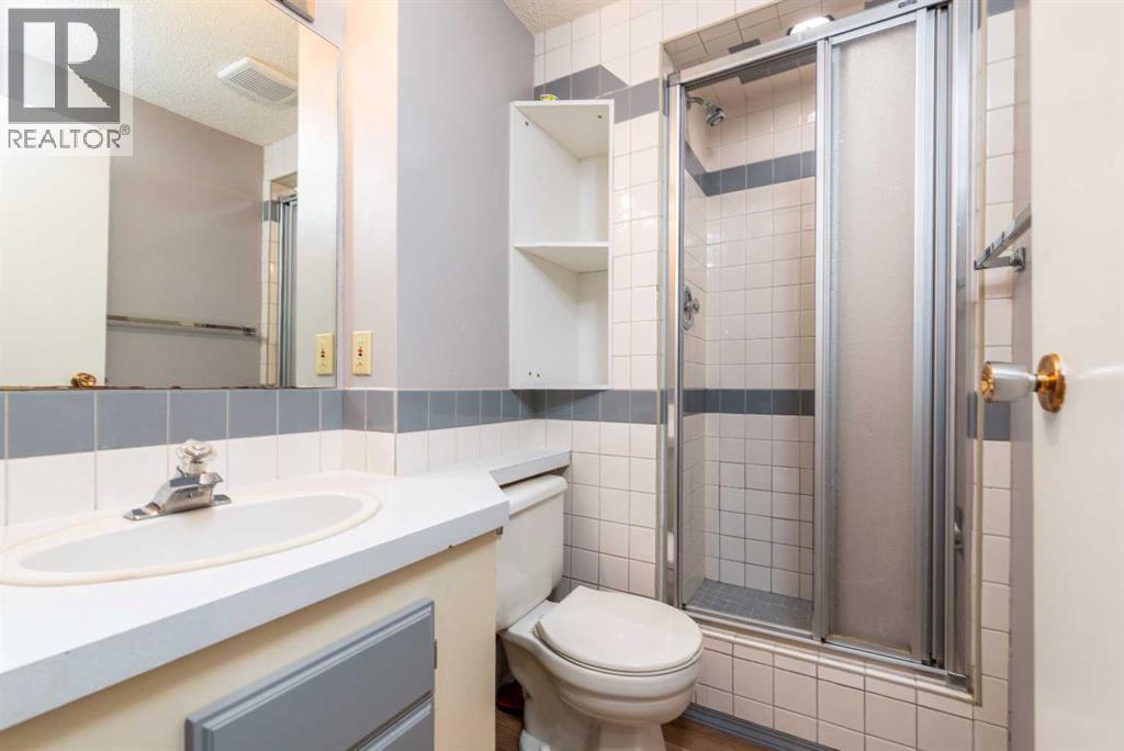 3408 52 Avenue - Image 21