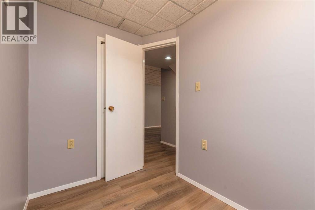 3408 52 Avenue - Image 23