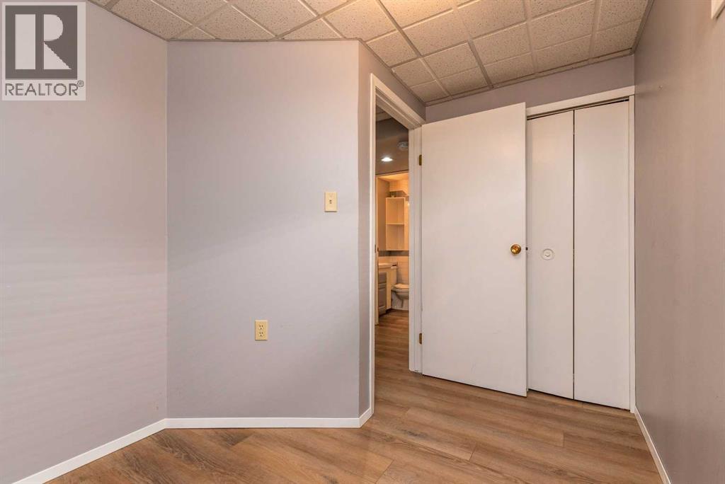 3408 52 Avenue - 25