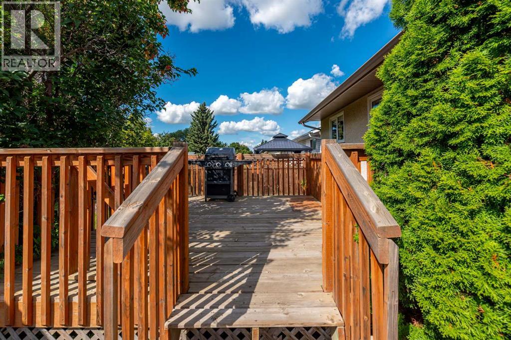 3408 52 Avenue - 32
