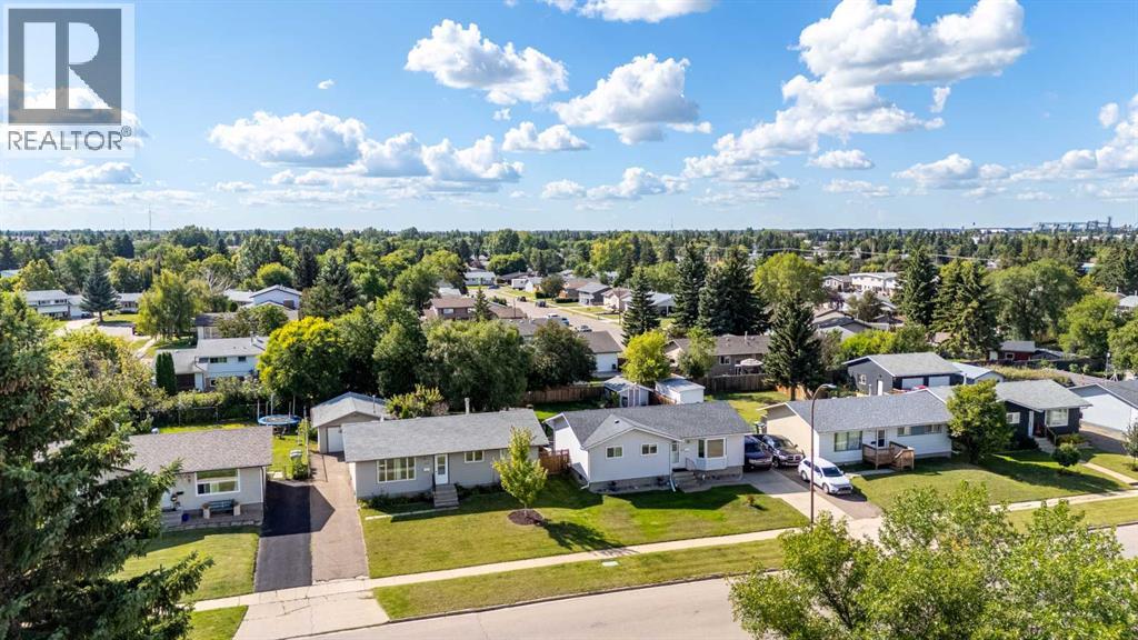 3408 52 Avenue - Image 41