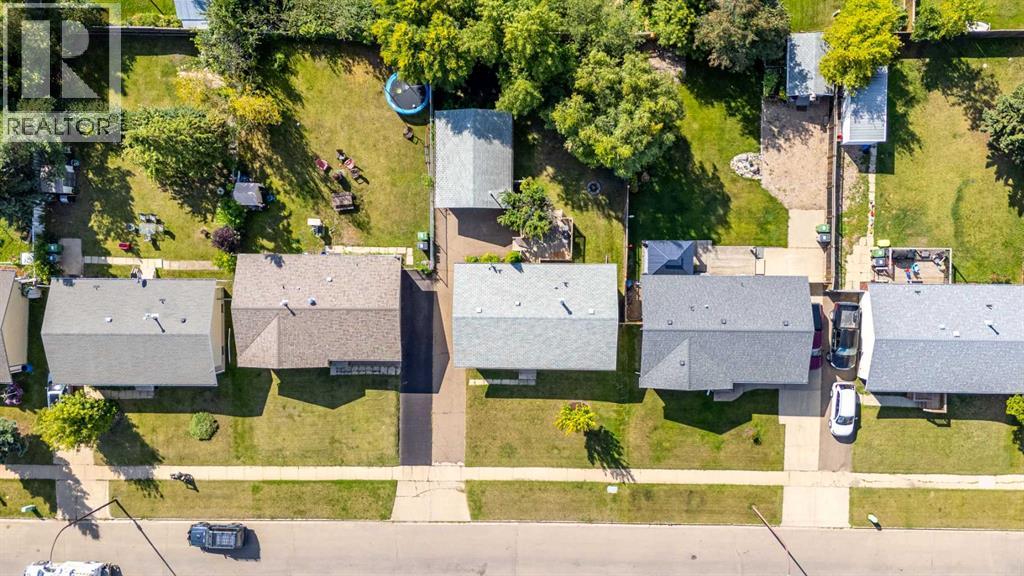 3408 52 Avenue - Image 44