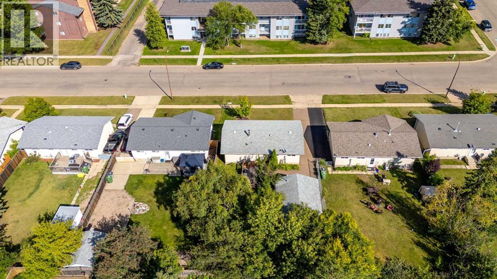 3408 52 Avenue - 47