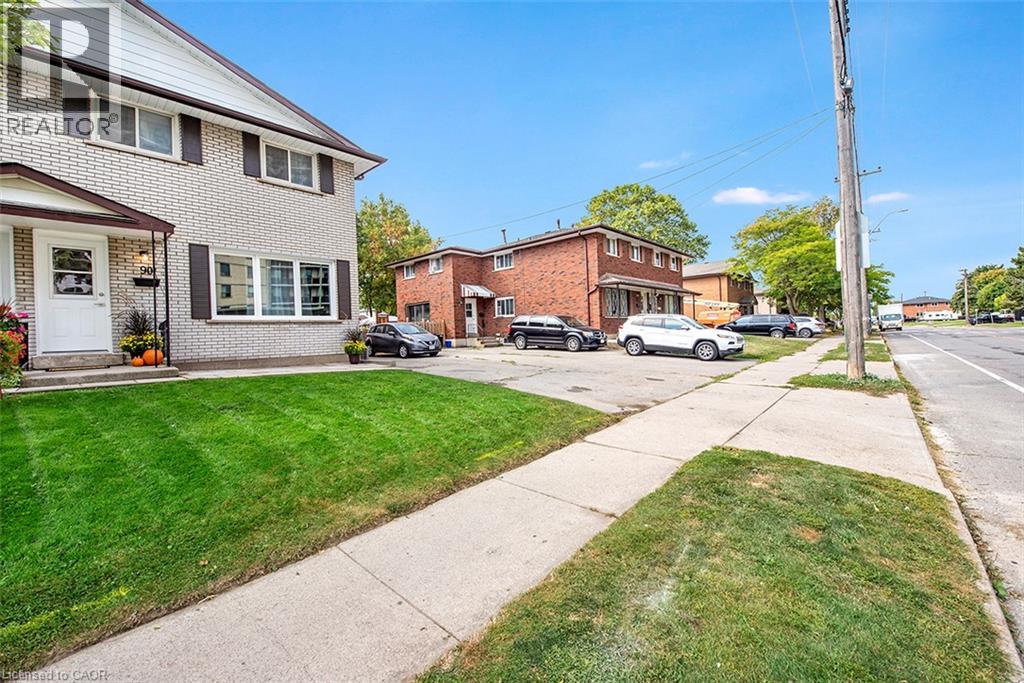 88 & 90 DELAWANA Drive - Image 3