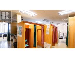 304 - 4002 Sheppard Avenue E, Toronto, ON M1S4R5 Photo 6