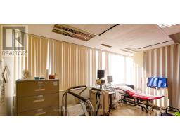 304 - 4002 Sheppard Avenue E, Toronto, ON M1S4R5 Photo 8