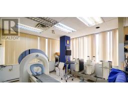 304 - 4002 Sheppard Avenue E, Toronto, ON M1S4R5 Photo 7