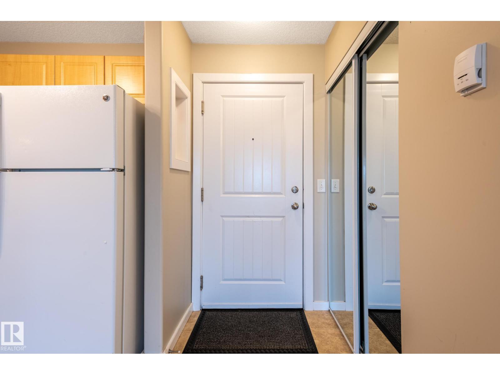 #314 240 Spruce Ridge RD - Image 10