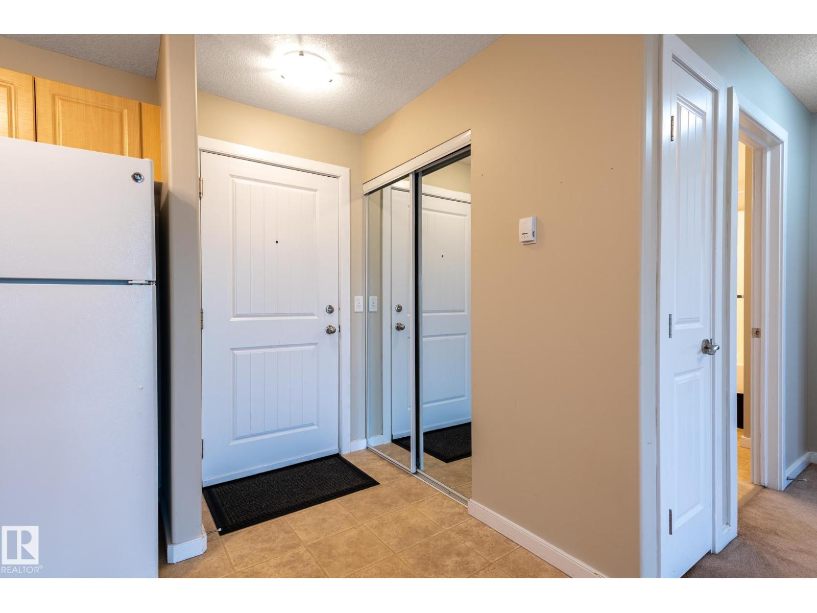 #314 240 Spruce Ridge RD - 11