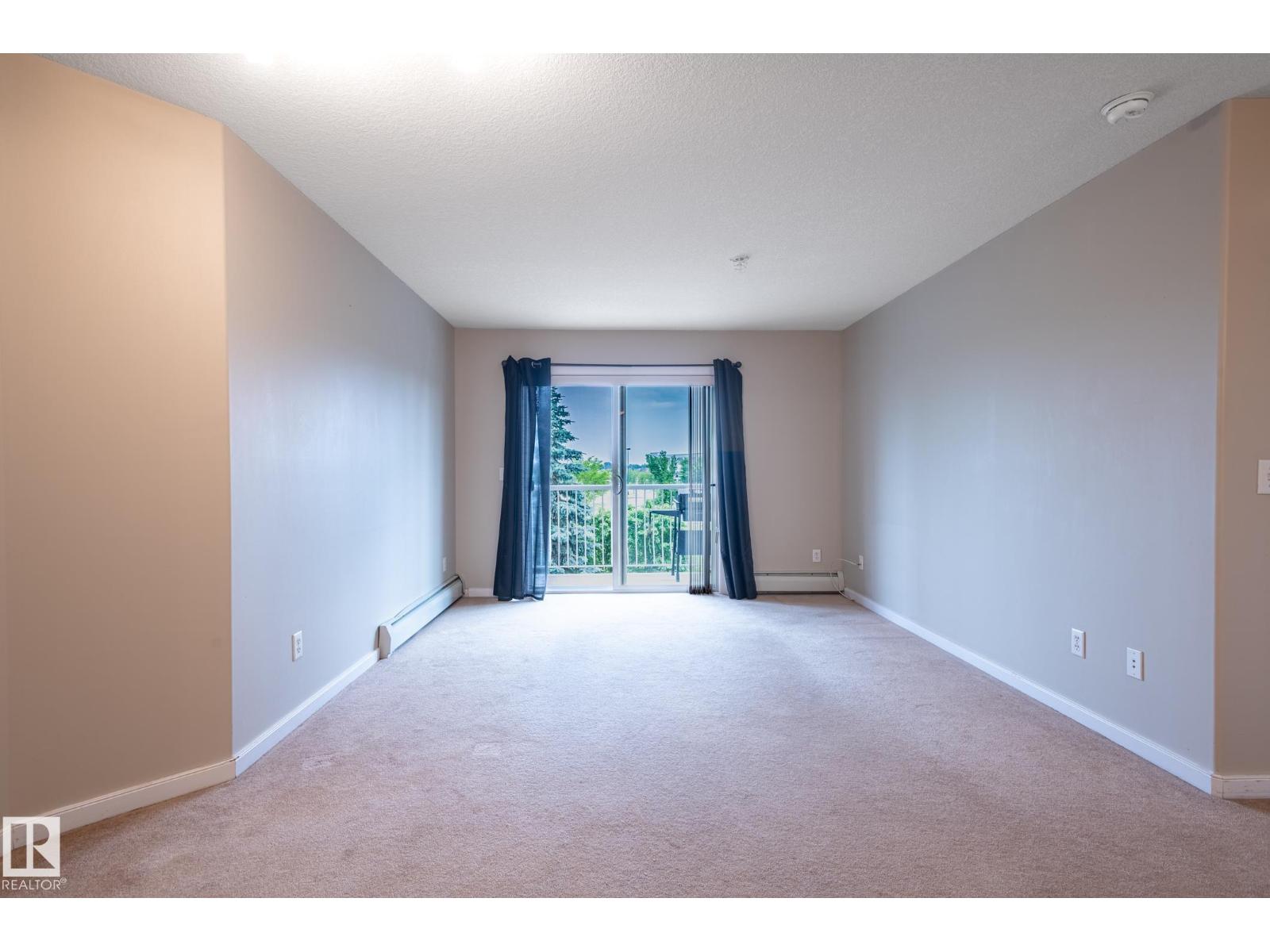 #314 240 Spruce Ridge RD - 17