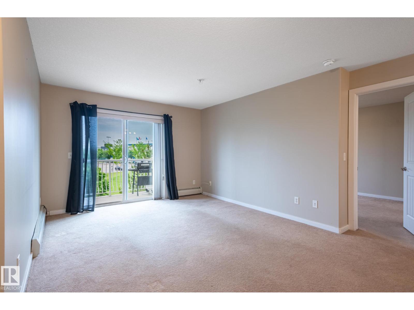 #314 240 Spruce Ridge RD - Image 18