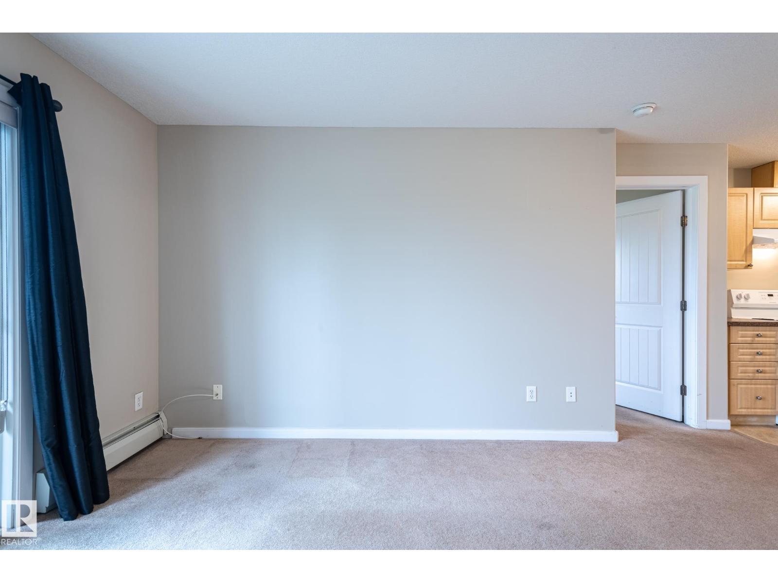#314 240 Spruce Ridge RD - Image 23